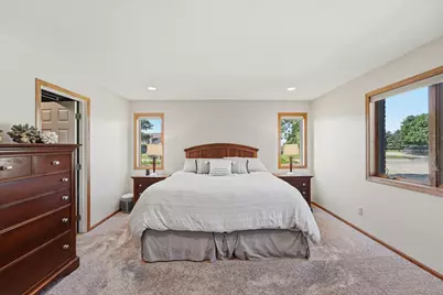 126 57th Avenue NE, Willmar, MN 56201 - Photo 30