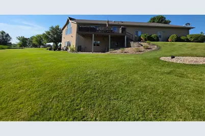 126 57th Avenue NE, Willmar, MN 56201 - Photo 56