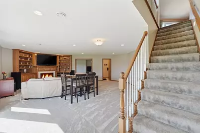 126 57th Avenue NE, Willmar, MN 56201 - Photo 34