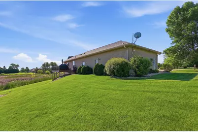 126 57th Avenue NE, Willmar, MN 56201 - Photo 56