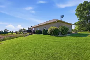 126 57th Ave NE, Willmar, MN 56201 - Photo 56