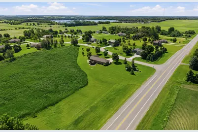 126 57th Avenue NE, Willmar, MN 56201 - Photo 62