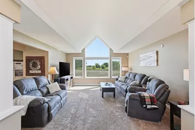 126 57th Avenue NE, Willmar, MN 56201 - Photo 16