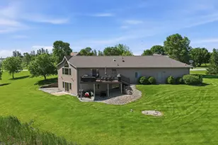 126 57th Ave NE, Willmar, MN 56201 - Photo 60