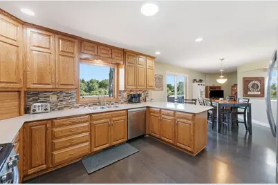 126 57th Avenue NE, Willmar, MN 56201 - Photo 20