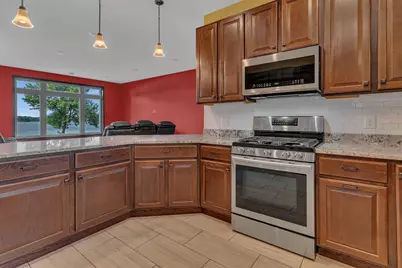 4631 141st Avenue NE, Spicer, MN 56288 - Photo 12