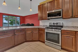 4631 141st Ave NE, Spicer, MN 56288 - Photo 12
