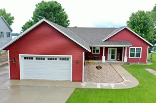 4631 141st Ave NE, Spicer, MN 56288 - Photo 36