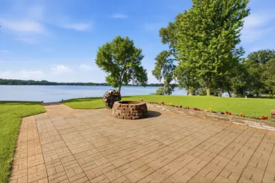 4631 141st Avenue NE, Spicer, MN 56288 - Photo 42