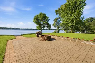 4631 141st Ave NE, Spicer, MN 56288 - Photo 42