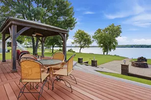 4631 141st Ave NE, Spicer, MN 56288 - Photo 32