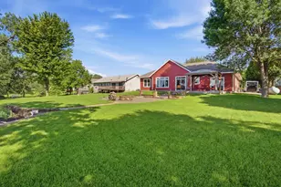 4631 141st Ave NE, Spicer, MN 56288 - Photo 48