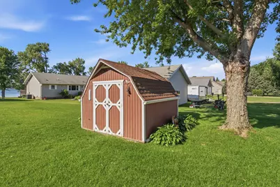 4631 141st Avenue NE, Spicer, MN 56288 - Photo 6