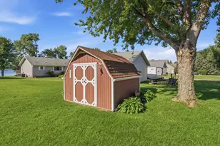 4631 141st Ave NE, Spicer, MN 56288 - Photo 6
