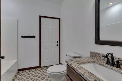 4631 141st Avenue NE, Spicer, MN 56288 - Photo 30