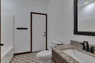 4631 141st Ave NE, Spicer, MN 56288 - Photo 30