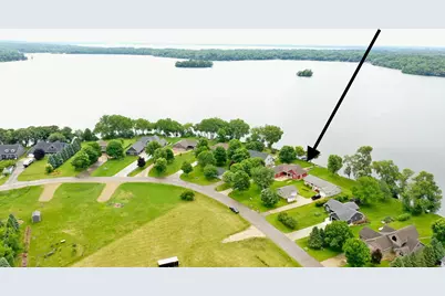 4631 141st Avenue NE, Spicer, MN 56288 - Photo 8