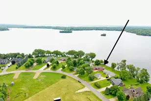 4631 141st Ave NE, Spicer, MN 56288 - Photo 8