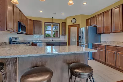 4631 141st Avenue NE, Spicer, MN 56288 - Photo 10