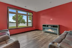 4631 141st Ave NE, Spicer, MN 56288 - Photo 18