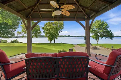 4631 141st Avenue NE, Spicer, MN 56288 - Photo 2