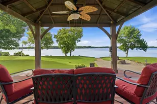 4631 141st Ave NE, Spicer, MN 56288 - Photo 2