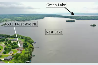 4631 141st Avenue NE, Spicer, MN 56288 - Photo 34