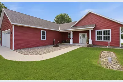 4631 141st Avenue NE, Spicer, MN 56288 - Photo 4