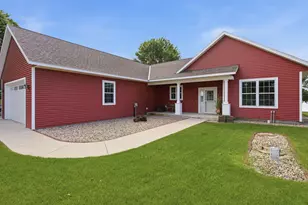 4631 141st Ave NE, Spicer, MN 56288 - Photo 4
