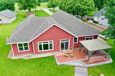 4631 141st Avenue NE, Spicer, MN 56288 - Photo 38