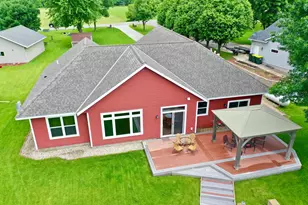 4631 141st Ave NE, Spicer, MN 56288 - Photo 38