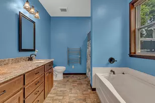 4631 141st Ave NE, Spicer, MN 56288 - Photo 26