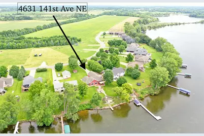 4631 141st Avenue NE, Spicer, MN 56288 - Photo 40