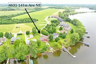 4631 141st Ave NE, Spicer, MN 56288 - Photo 40