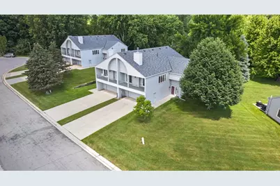 4865 Tee Court SW, Rochester, MN 55902 - Photo 52
