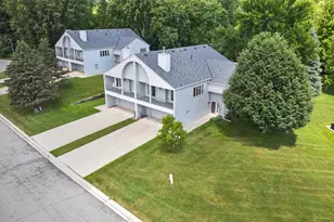 4865 Tee Ct SW, Rochester, MN 55902 - Photo 52