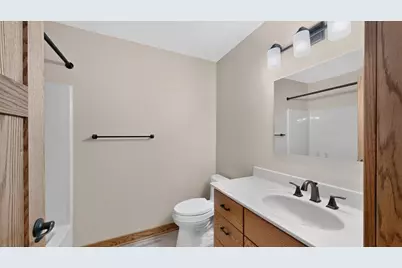 4865 Tee Court SW, Rochester, MN 55902 - Photo 38