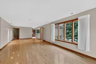 4865 Tee Ct SW, Rochester, MN 55902 - Photo 6