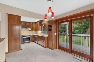 4865 Tee Ct SW, Rochester, MN 55902 - Photo 12
