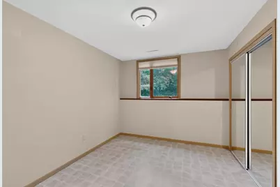 4865 Tee Court SW, Rochester, MN 55902 - Photo 36
