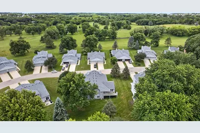 4865 Tee Court SW, Rochester, MN 55902 - Photo 66