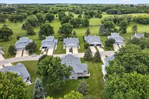 4865 Tee Ct SW, Rochester, MN 55902 - Photo 66