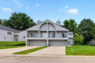 4865 Tee Court SW, Rochester, MN 55902 - Photo 34