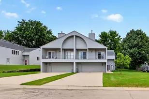 4865 Tee Ct SW, Rochester, MN 55902 - Photo 34