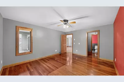 4865 Tee Court SW, Rochester, MN 55902 - Photo 22