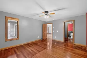 4865 Tee Ct SW, Rochester, MN 55902 - Photo 22