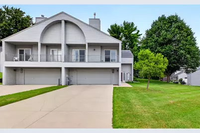 4865 Tee Court SW, Rochester, MN 55902 - Photo 1