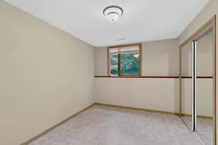 4865 Tee Ct SW, Rochester, MN 55902 - Photo 30