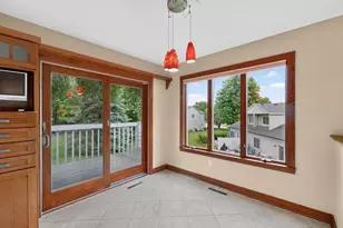 4865 Tee Ct SW, Rochester, MN 55902 - Photo 16