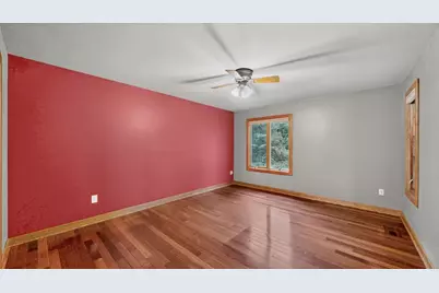 4865 Tee Court SW, Rochester, MN 55902 - Photo 24
